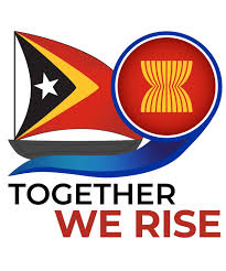 Timor Leste ASEAN