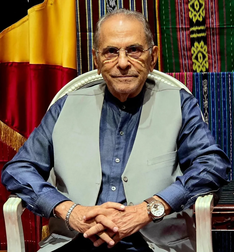 Official Remarks by President Ramos-Horta at AZEC Online Summit 2026