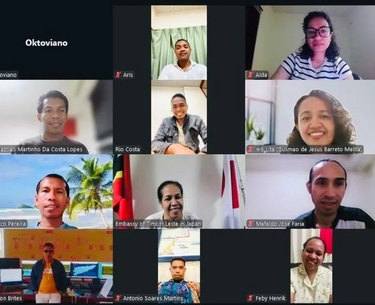aetj-webinar-june-2026