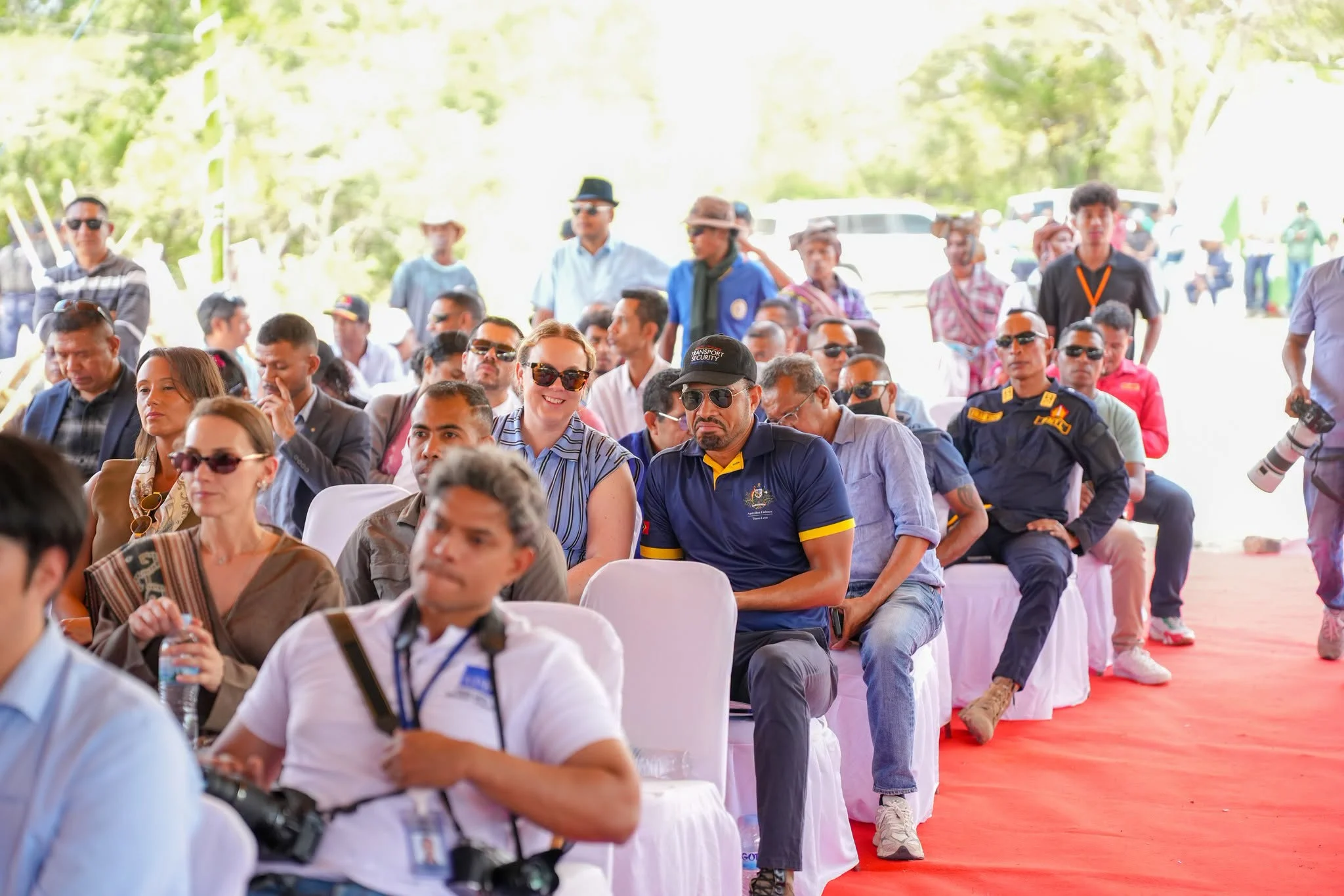Laleia Groundbreaking 11