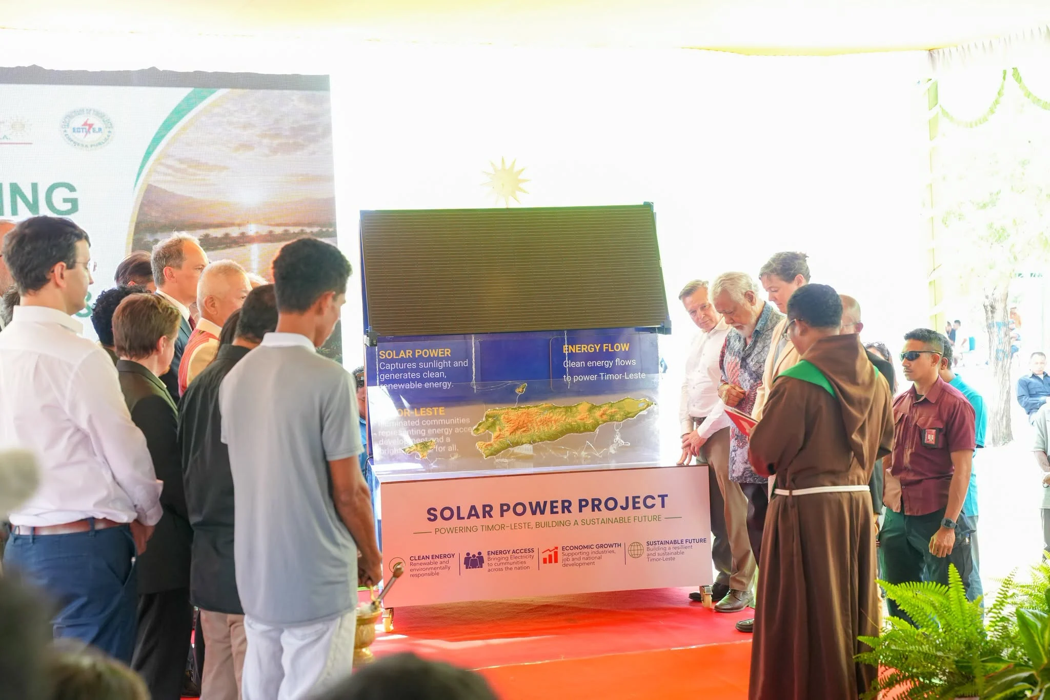 Laleia Groundbreaking 18