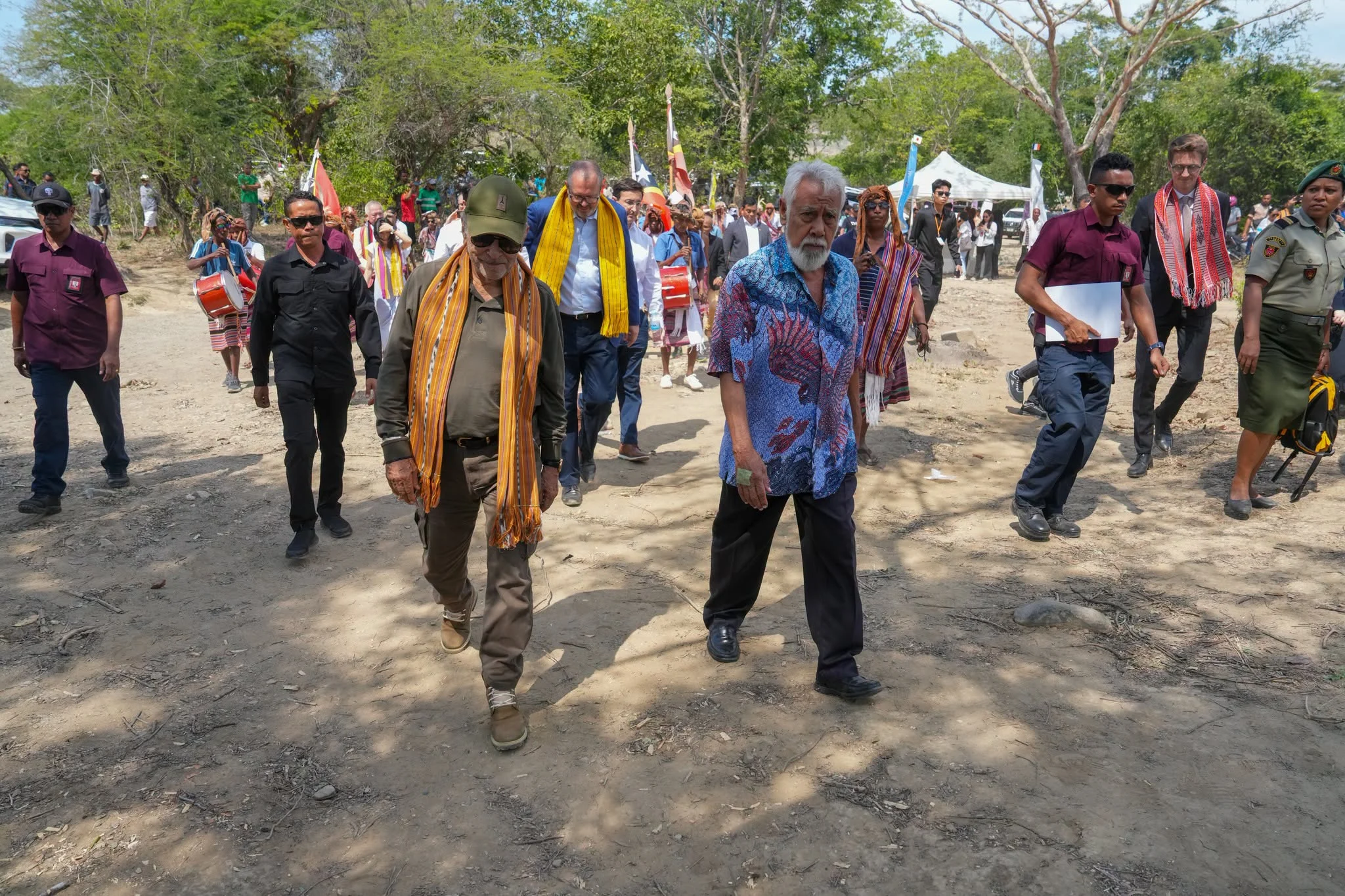Laleia Groundbreaking 25