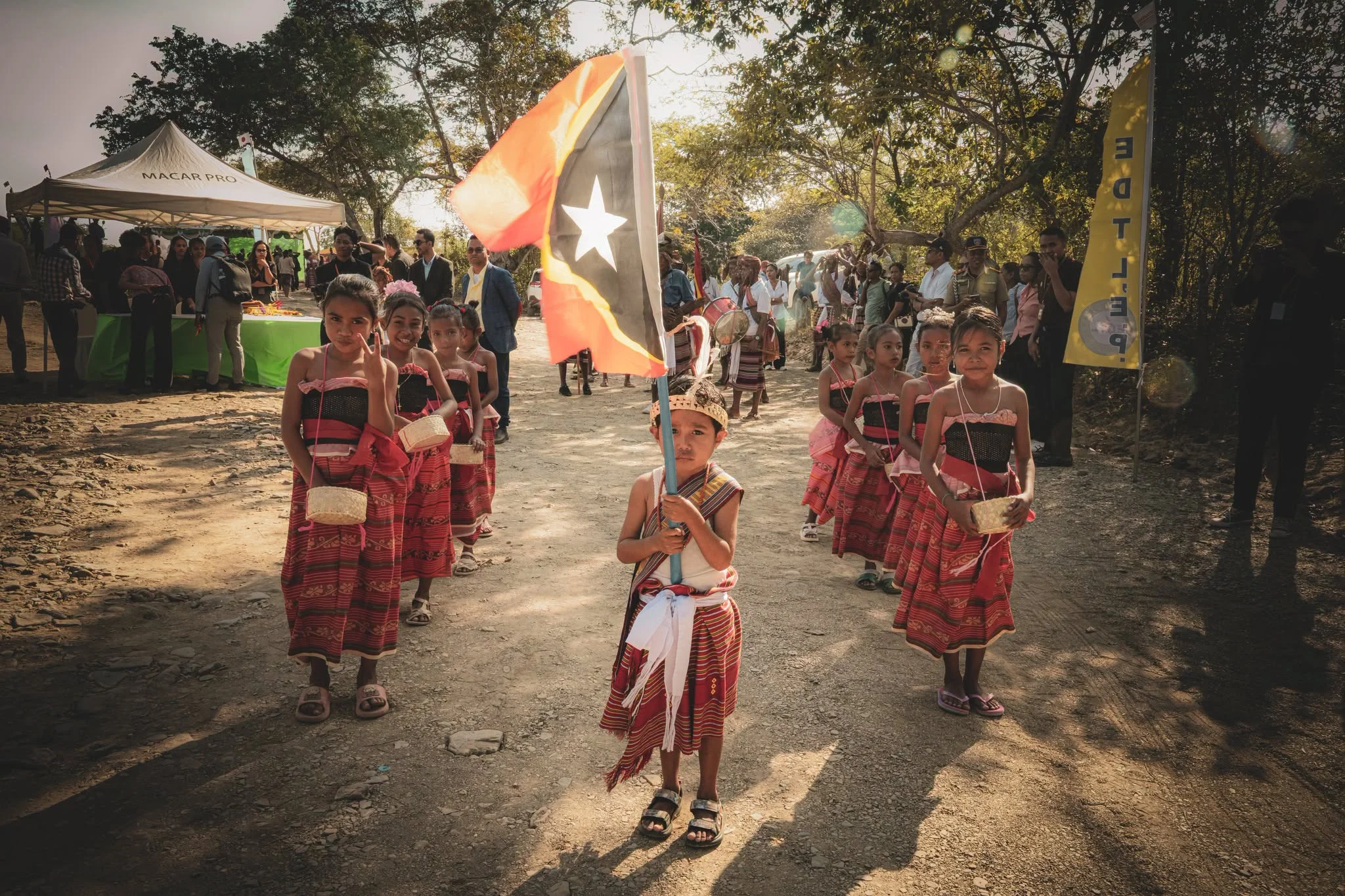 Laleia Groundbreaking 5