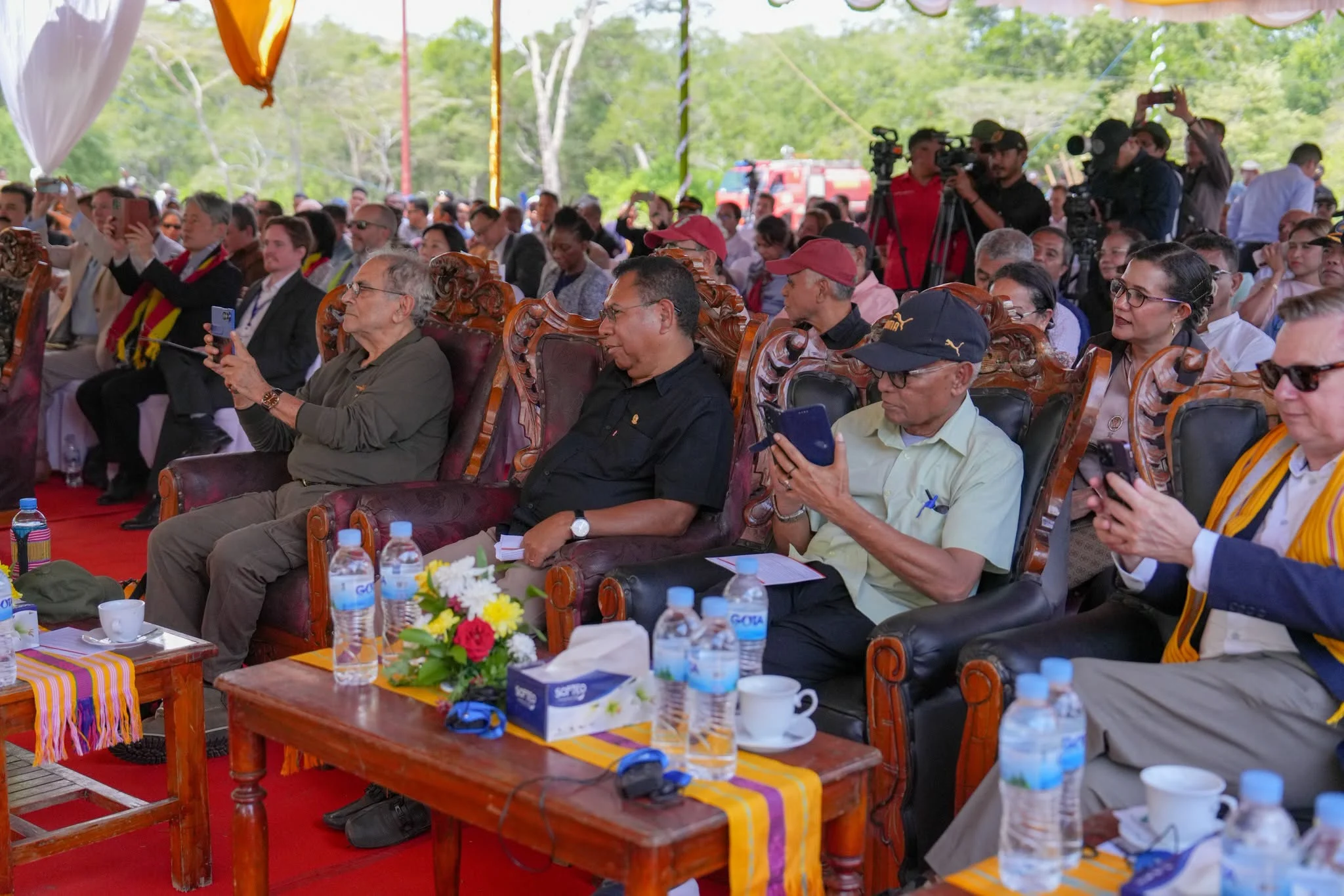 Laleia Groundbreaking 6