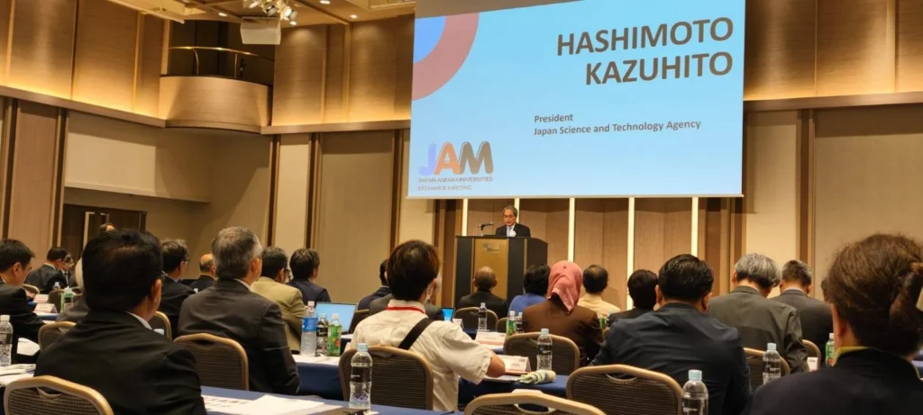 https://tl-embassytokyo.org/japan-asean-universities-exchange/
